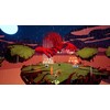 60 Metronomik No Straight Roads XBOX One