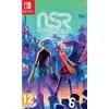 Sold Out Metronomik No Straight Roads
