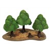 MFC - Verdant Forest