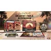 Microïds Agatha Christie: Death on the Nile - Limited Edition PS5
