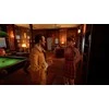 Microïds Agatha Christie: Death on the Nile - Limited Edition PS5