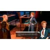 Microids Mikroidės Agatha Christie: Hercule Poirot pirmieji atvejai (KODAS DĖŽELĖJE)