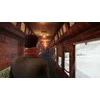 Microïds Agatha Christie: Murder on the Orient Express PS5