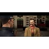 Microïds Agatha Christie: Žmogžudystė „Orient Express“ – Deluxe Edition PS4