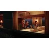 Microïds Agatha Christie: Murder on the Orient Express PS5
