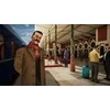 Microïds Agatha Christie: Žmogžudystė „Orient Express“ – Deluxe Edition PS4