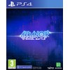 Microïds Arkanoid Eternal Battle PS4