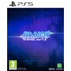 Microïds Arkanoid Eternal Battle PS5
