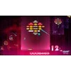 Microïds Arkanoid Eternal Battle PS5