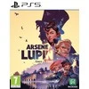 Microids Arsene Lupin: Once a Thief – PlayStation 5