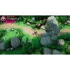 Microïds Asterix & Obelix XXXL: Avinas iš Hibernijos