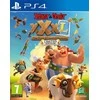 Microïds Asterix &amp; Obelix XXXL: Ram from Hibernia PS4