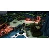 Microïds Asterix &amp; Obelix XXXL: Ram from Hibernia PS4