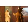 „Microïds Blacksad: Under the Skin“ PS5