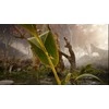 Microïds Empire of Ants PS5
