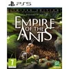 Microïds Empire of Ants PS5