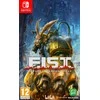 Microïds F.I.S.T.: Forged in Shadow Torch Limited Edition