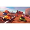 „Microïds Garfield Kart 2“ – viskas, ką galite dreifuoti