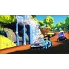 „Microïds Garfield Kart 2“ – viskas, ką galite dreifuoti