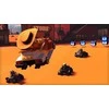 „Microïds Garfield Kart 2“ – „All You Can Drift“ PS5