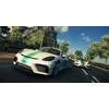 Microïds „Gear.Club Unlimited 2“ („Porsche“ leidimas) – „Nintendo Switch“
