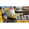 Microïds „Gear.Club Unlimited 2“ („Porsche“ leidimas) – „Nintendo Switch“