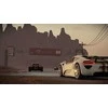 Microïds „Gear.Club Unlimited 2“ („Porsche“ leidimas) – „Nintendo Switch“