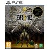 Microïds Grime II Definitive Edition