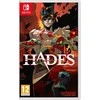 Microïds Hades