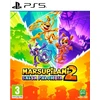 Microïds Marsupilami 2