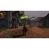 Microïds Oddworld kolekcija