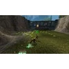 Microïds Oddworld kolekcija