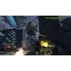 Microïds Oddworld kolekcija