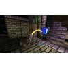 Microïds Oddworld kolekcija