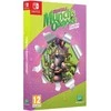 Microïds Oddworld: Munch's Oddysee Limited Edition