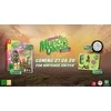 Microïds Oddworld: Munch's Oddysee Limited Edition