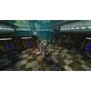 Microïds Oddworld: Munch's Oddysee Limited Edition