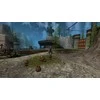 Microïds Oddworld: Munch's Oddysee Limited Edition
