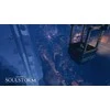 Microïds Oddworld: Soulstorm PS5