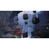 Microïds Oddworld: Soulstorm PS5
