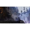 Microïds Oddworld: Soulstorm PS5