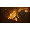 Microïds Oddworld: Sielų audra