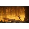 Microïds Oddworld: Sielų audra