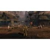 „Microïds Oddworld: Stranger's Wrath“.