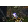 „Microïds Oddworld: Stranger's Wrath“.