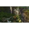 „Microïds Oddworld: Stranger's Wrath“.