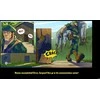 Microïds Operation Wolf Returns: First Mission – Rescue Edition PS5