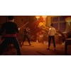 Microïds SIFU – PlayStation 5