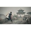 Microïds SIFU – PlayStation 5