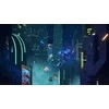 „Microïds Space Adventure Cobra“ – „The Awakening“ PS5
